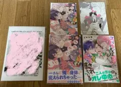 Item thumbnail for item 50deab92-8555-4f39-9307-97ff7e7529db