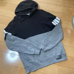 Item thumbnail for item c727f8a8-826d-48e2-8e65-13c762a3c2b1