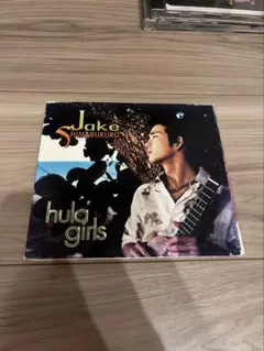 【中古】 G－FUNK LOVE SHALLA G-FUNK LOVE Shalla - メルカリ