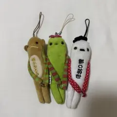 Item thumbnail for item 91f48506-7bea-4805-9980-f19722e1fe49