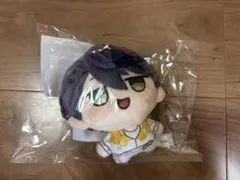 Item thumbnail for item 04da0de6-3571-4009-a9bd-c10c0360a582