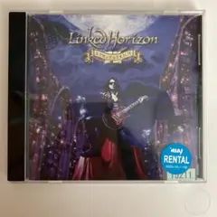 2025年最新】ルクセンダルク紀行の人気アイテム - メルカリ