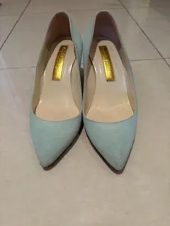 2026年最新】Rupert Sandersonの人気アイテム - メルカリ