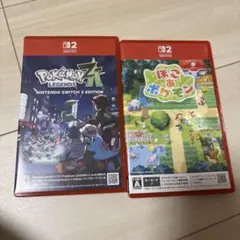 2026年最新】switchソフトまとめ売りの人気アイテム - メルカリ
