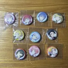 2026年最新】ピンズ・ピンバッジ・缶バッジの人気アイテム - メルカリ