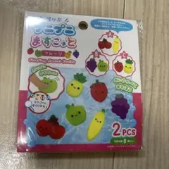 Item thumbnail for item c66a50fc-0eee-4215-8bea-1961b09456e9