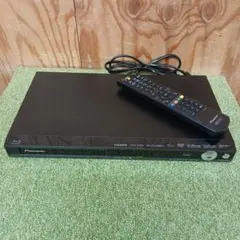 2025年最新】bdp-3140の人気アイテム - メルカリ