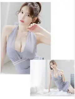 Item thumbnail for item ac00be84-d805-43bb-92cf-6e03f08e7c74