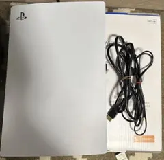 PlayStation 5 CFI-1200A01 825GB