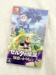 Item thumbnail for item 38470f4c-dd7e-47d8-ac4e-dc5f535ece21