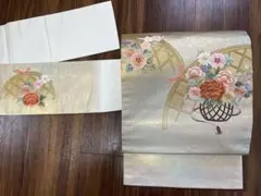 Item thumbnail for item 58f3dc80-e54c-4b4c-8d2b-b29cb270e719