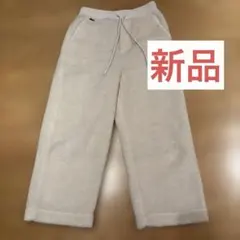 Item thumbnail for item 6f6aa7a8-16fb-4797-ac28-2993cce5157a