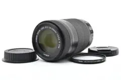 ★並品★ パナソニック 45-200mm F4-5.6 #22378 ☆並品☆ パナソニック 45-200mm F4-5.6 #22378 - メルカリ