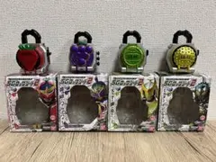 Item thumbnail for item 7bcb28e0-9409-4add-b12b-cd24580c83d1