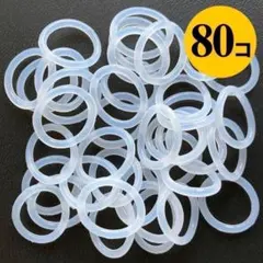 Item thumbnail for item ee2c6235-7161-41c9-b766-a6180ac3f7ba