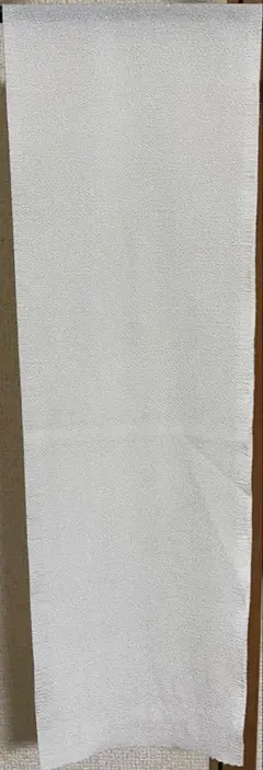 Item thumbnail for item b888cb4b-34f7-4633-aae1-51f4296d248b