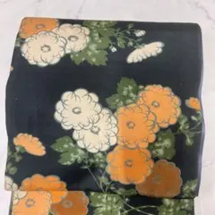 Item thumbnail for item c4dc1146-d8ea-4e0a-8b4d-3a62a2ebf872