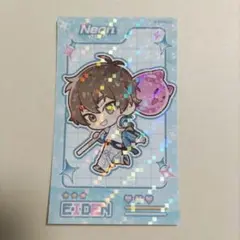 ニート部 DD うみにゃ グッズ まとめ売り ニート部 うみにゃ まとめ売り グッズ 缶バッジ アクリルスタンド
