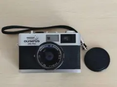 2026年最新】OLYMPUS 35RCの人気アイテム - メルカリ