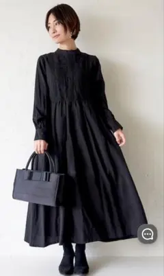 Item thumbnail for item f1bda89d-c8d1-4d08-a706-603b812ca0a4