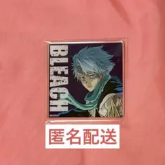 昼間唯 缶バッジ 原画展 ジャンケットバンク - メルカリ