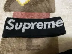 Item thumbnail for item 2512080f-58f9-49c0-b3f3-2f72a21c63d1