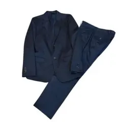 Item thumbnail for item cd5e6e39-5b13-4d5a-9e2d-b9cc2b443980