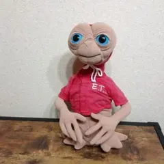 Item thumbnail for item 88d2566b-e606-4dd2-8701-d4bd68ee5f18