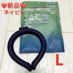 Item thumbnail for item 4df9a07d-e938-4b8f-8271-c9dd45459982