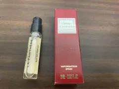 Cartier LA PANTHÈRE ⭐︎オードパルファン 2mlのサムネイル