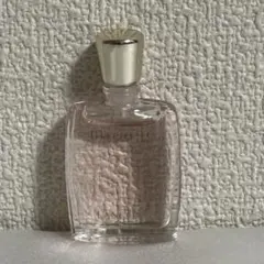 ランコム　ミラク　オードゥパルファン　5ml
