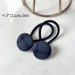 Item thumbnail for item 33a43dfa-32eb-4841-91fb-8c37fa7af28f