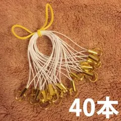 Item thumbnail for item 30e74f2b-f423-446d-ad47-4b03c60f90a1