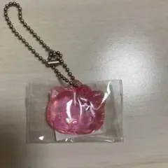 Item thumbnail for item 1fc921f1-abb5-47c4-9f90-ea32ee43064b