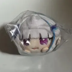 【にじさんじ】極楽湯 もちころりん リゼ・ヘルエスタ (訳あり)