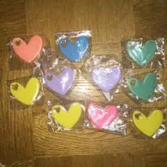 デコレーション パーツ ハンドメイド