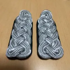 Item thumbnail for item aa8c63cb-488d-4d1c-bbd2-f71824999d57