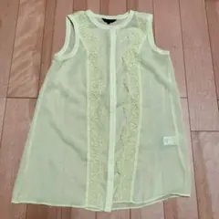 Item thumbnail for item 6e6642a0-ad14-49db-a9d7-73876d556307