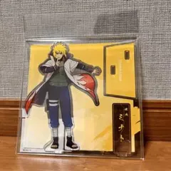 2026年最新】naruto ベースヤード アクリルスタンドの人気アイテム