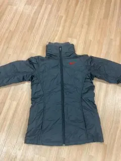 Nike ジャケット レディース