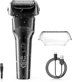 Item thumbnail for item adde3beb-2d99-4a65-8633-ba3fa2793f25