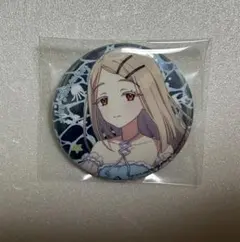 2026年最新】サンシャイン水族館 学園アイドルマスター 缶バッジの人気