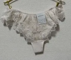 Item thumbnail for item c24b58a6-39e2-4a1d-a56c-2e2f99cb117a