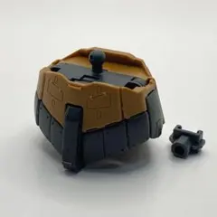 【1/144】HG ザクII F型 腰部 ガンプラ ジャンク パーツ