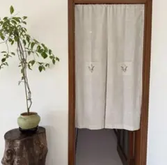 Item thumbnail for item faa21bb0-0330-45c0-8797-6102152516e9