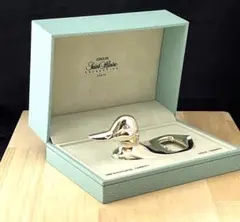 2026年最新】エルキューイの人気アイテム - メルカリ