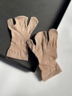 いばりんぼアヒル様 リクエスト 2点 まとめ商品