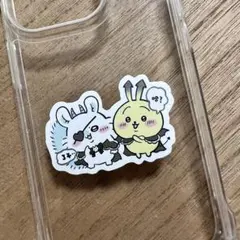 わこ様 リクエスト 3点 まとめ商品