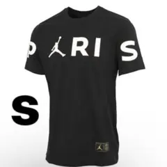 NIKE PSG ナイキ ジョーダン パリサンジェルマン アーチロゴ Tシャツ