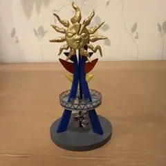 Item thumbnail for item 536b77e0-05d5-491b-b3e0-cea80caca3cd